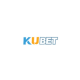 KUBET