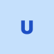 unoconuno1