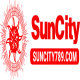 SunCity 789