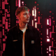Avatar of felixsebastian