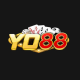 YO88