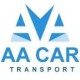AA Car Transport