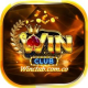 Winclub 