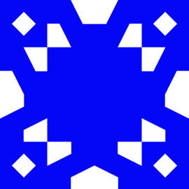 Gravatar