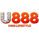 u888lifestyle1