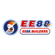 ee88builders1
