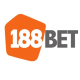 188BET