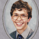 MatteoB