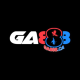 ga888ca1
