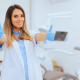 Plastic Surgeon