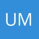 UM
