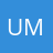 UM