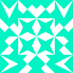 Gravatar