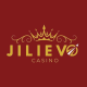 Jilievo Casino