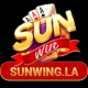 sunwingla1
