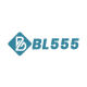 bl555living1