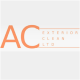 AC Exterior Cleaning LTD