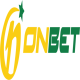 Onbet service