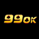 99okkitcom1