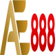 ae3888dotio1