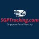 sgptracking