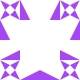 Gravatar