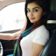 Ankit24029