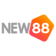 New8869 co