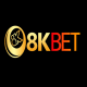 8kbetsurf1