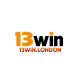 13winlondon1