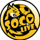 Socolivetv Co