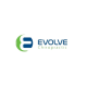 Evolve Chiropractic