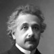 Sean Segasture