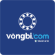 vongbicom2020