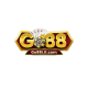 GO88
