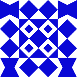 Gravatar