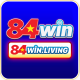 84winliving1