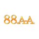 88AA Comde