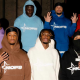 None Of Us Clothing