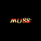 Mu88 154