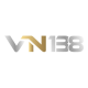 vn138