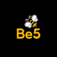 businessdaily12