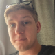 Avatar of jasonsouthin