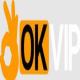 okvipcgroupg