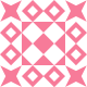 tackyfactory2629