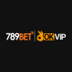 789betakcom3