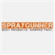 spraygunner2350