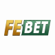 3febetio2