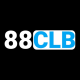 88clbteecomm