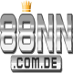 88NN